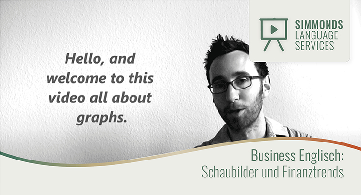 Business Englisch: Edward Wood